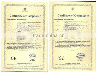 Passage tailgate detection full-height turnstile