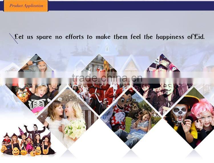 china factory price sexy adult ladies alice fancy dress costumes