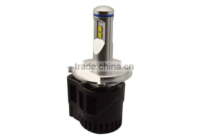 High-End Handmade High Intensity Ce Rohs Certified Car Led Tv