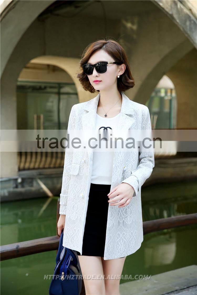 Coat24 High Quality Durable Competitive Hot Product Pretty Women Clothes