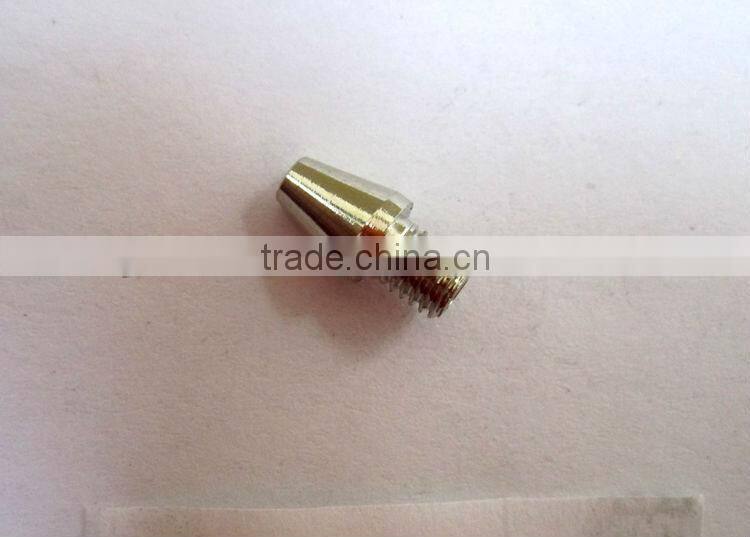 Wholesale Various High Quality air blast nozzle