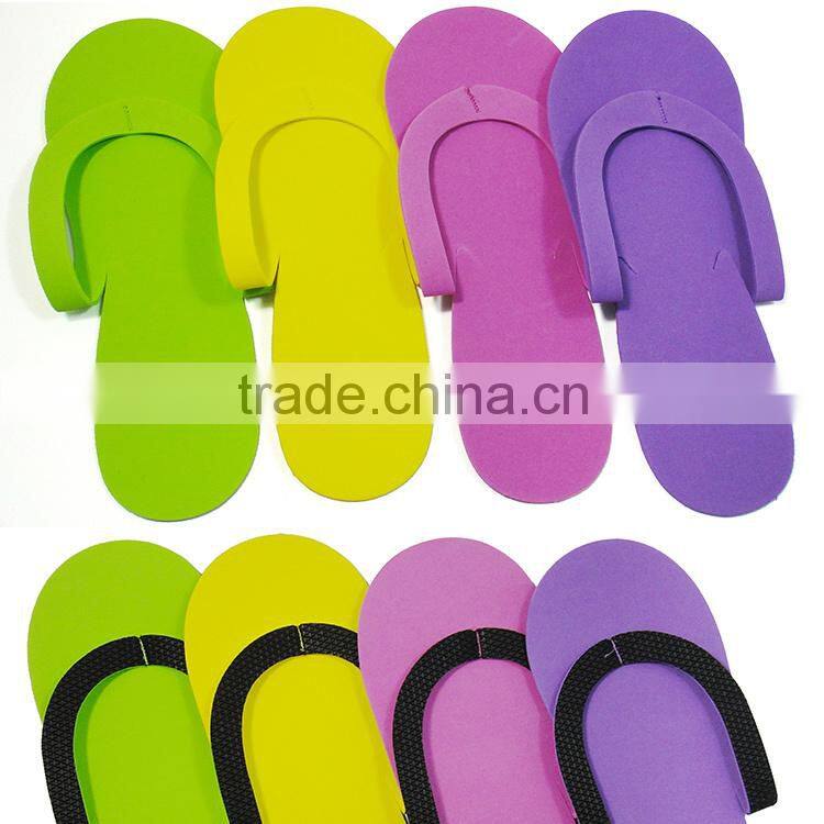 EVA craft & gifts/Nail equipment/disposable slipper template new