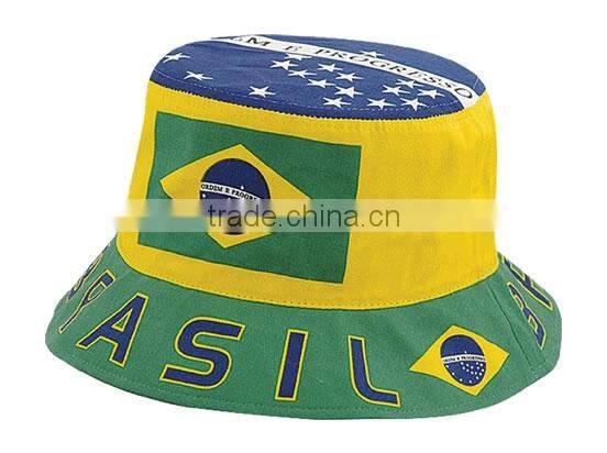 2016 caps hats cheap cotton twill promotional baseball caps