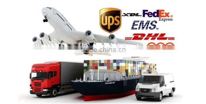 Custom print photo umbrella,photography umbrella