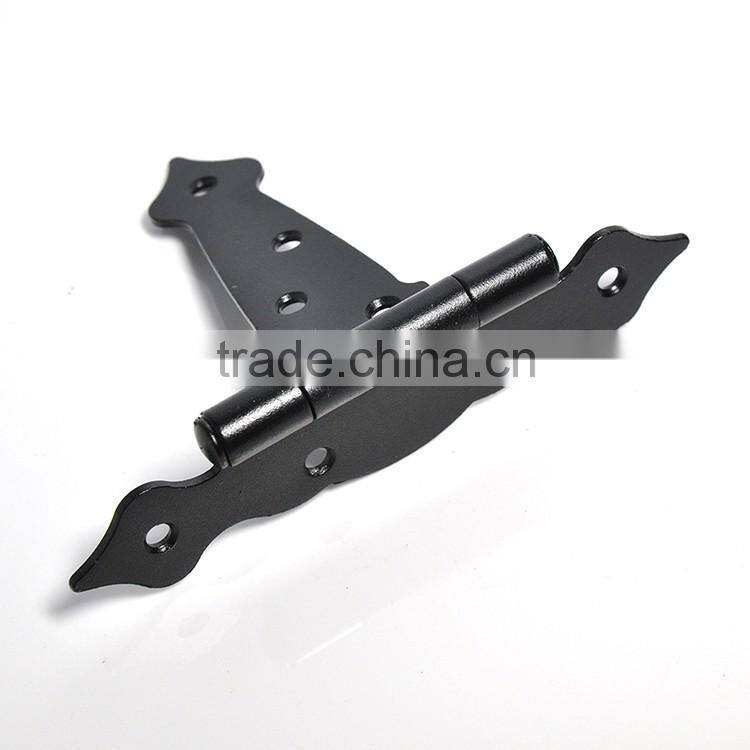 New 2016 Product T Style Door Garden Gate Hinge