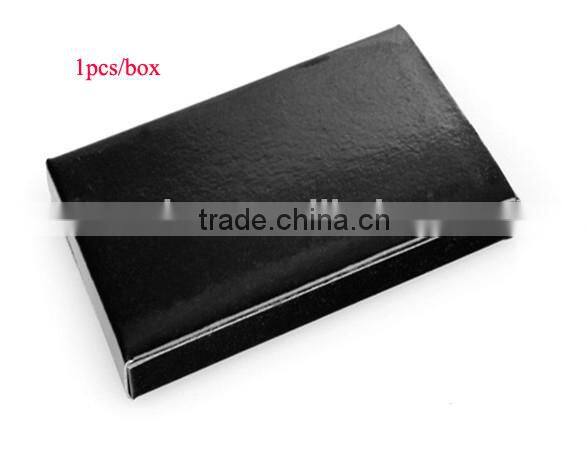Leather id card holder,leather credit card holder