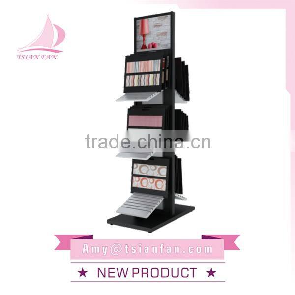 granite stone rack granite stone display rack granite stone exhibition stand