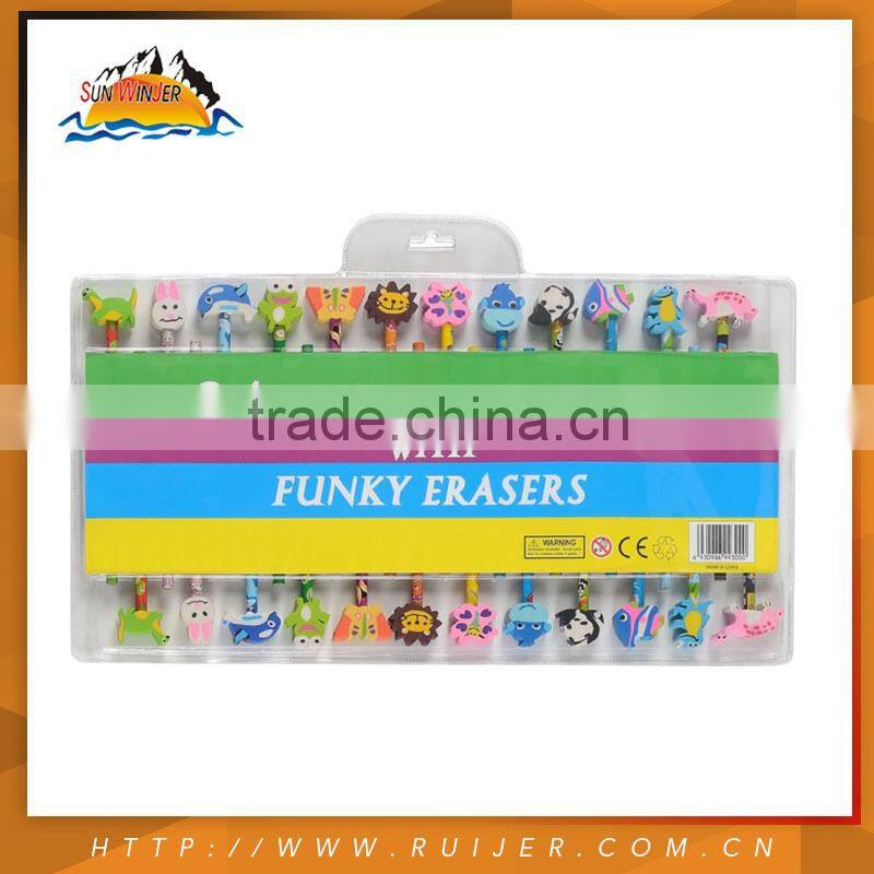 Widely Used Best Prices 2015 New Fashion Wholesale 50 Colored Pencils