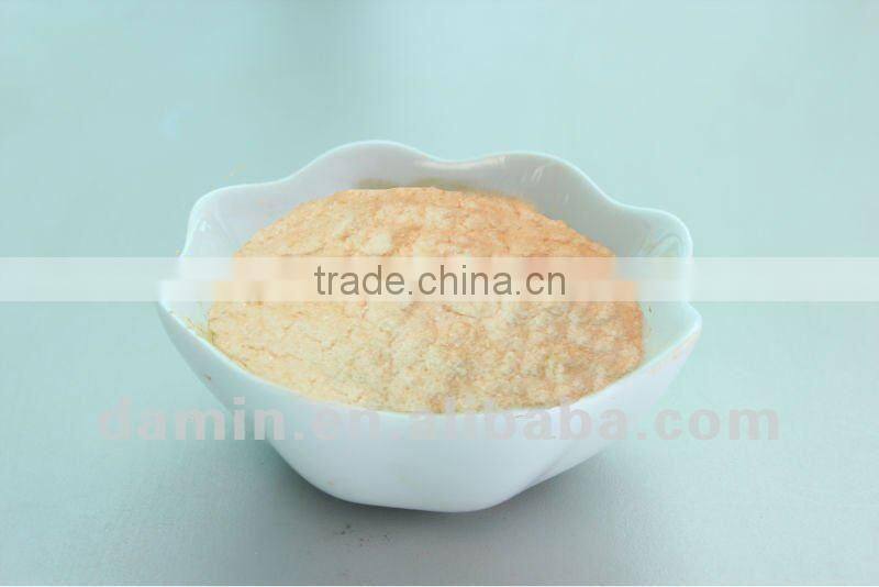 Freeze dried Apple juice powder