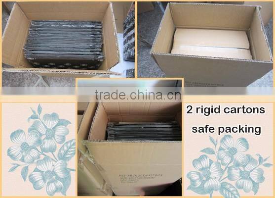 Matte Shimmer Natural Eye Shadow Pallete Boxes Naked Nude 5 colors Professional Boxes