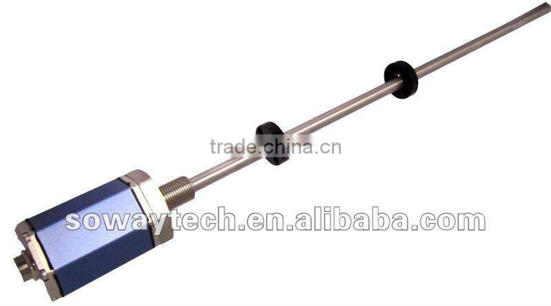 camshaft position sensor/transducer
