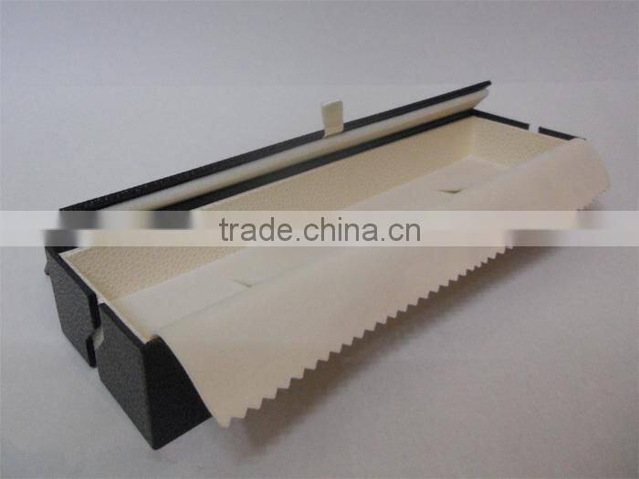 Open type special paper cover cardboard box manufacturer China