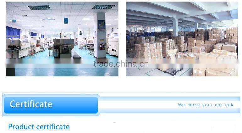 web server car gps tracking system