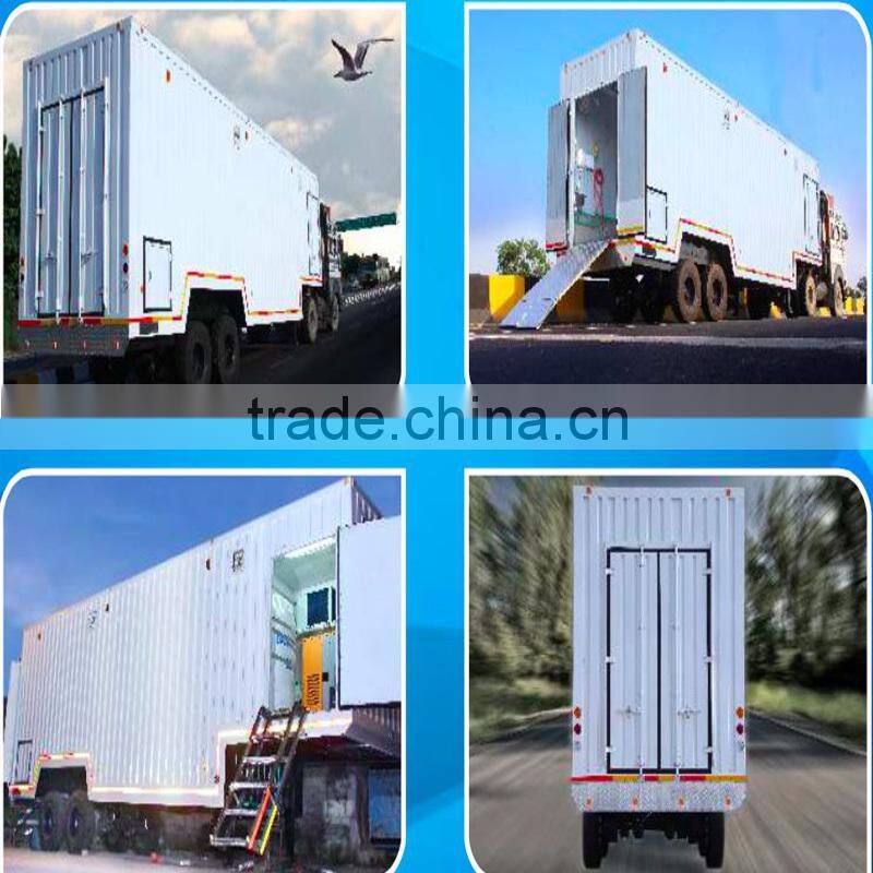 cheap farm slaughter house farm machinery agriculture equipment 10 Beef /Big Cattle, 30 hogs/Pig, or 50 Sheep/Goat per Day