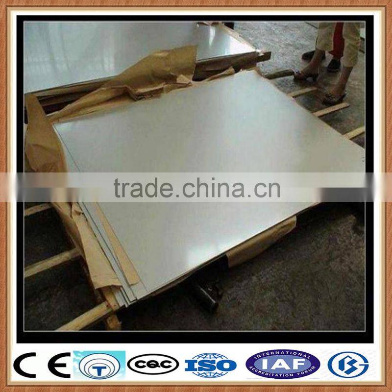 1mm 3mm 304/ 316/ 310/ 316I stainless steel sheet