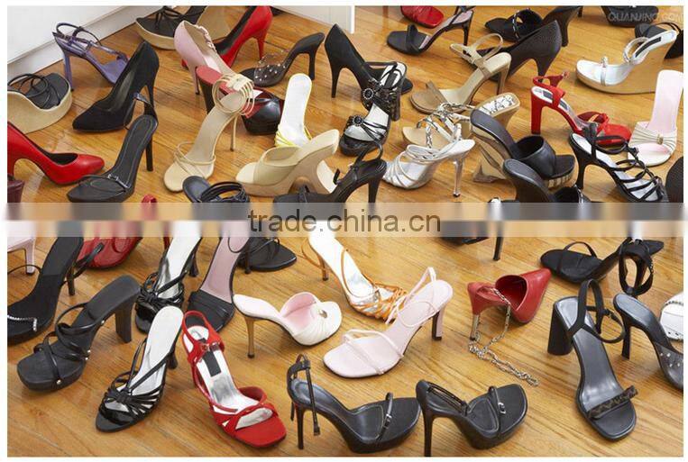 closed shoe rack creative shoes rack shelves for storage