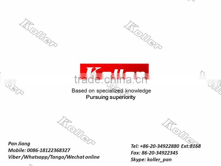 walk in Koller freezer cold room for fishery