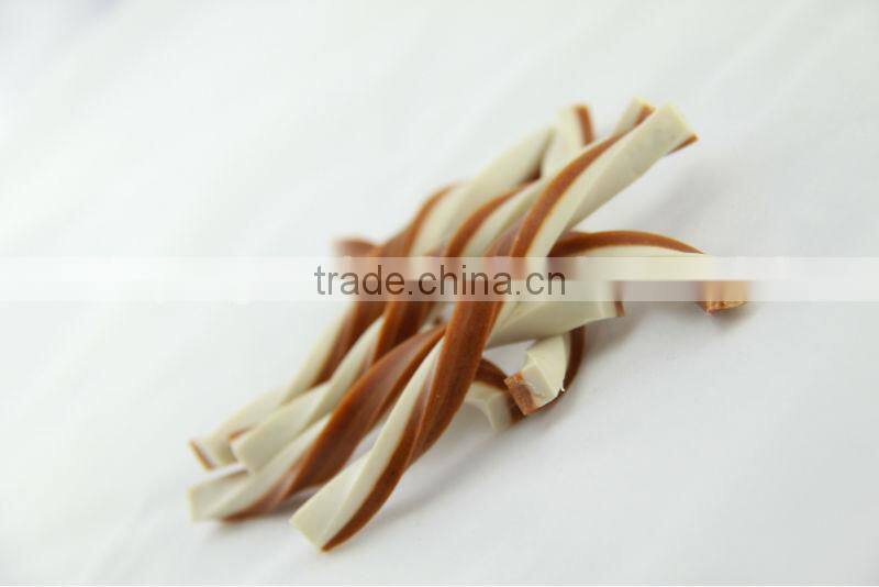 dog food dog treat dental stick chews