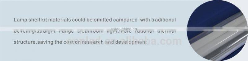 ONN J06 1000mm LED Tube