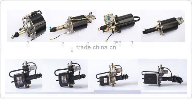 For UD , RF8 air dryer repair kit MS-1 good quality