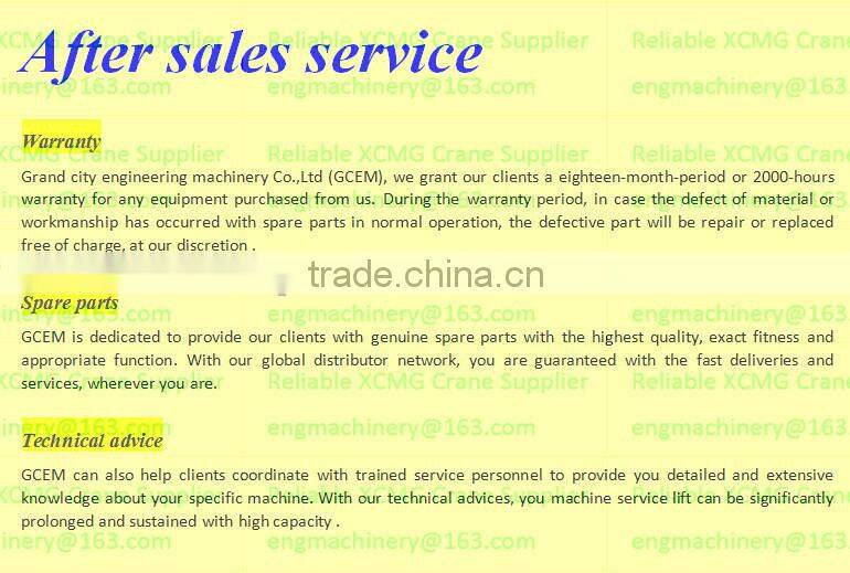 XCMG wheel loader LW600K, Chinese wheel loader 6 ton