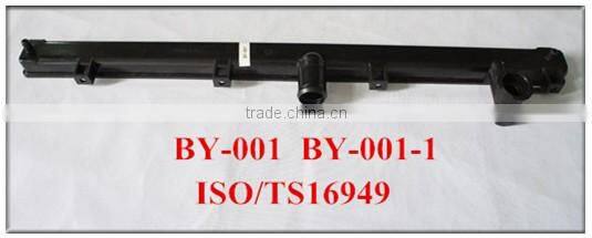 JAGUAR PLASTIC TANK AUTO PARTS FOR XKR