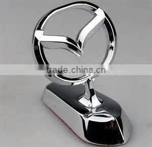 Golden Eagle chrome plating machine for wheels