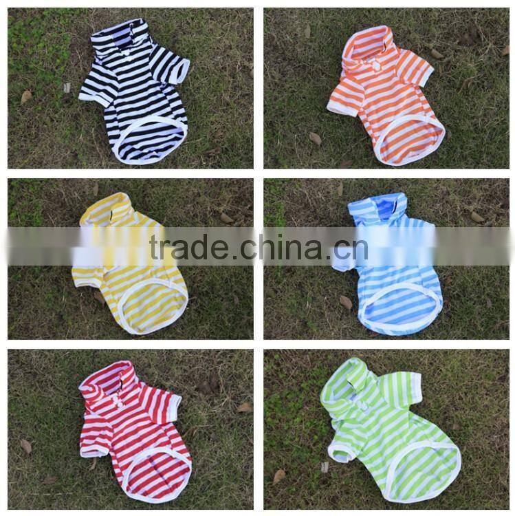 wholesale dog clothes, dog suits