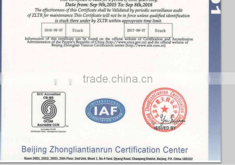 Multiple colors foot massage memory foam spor tLatex foam shoe insole shoes insole