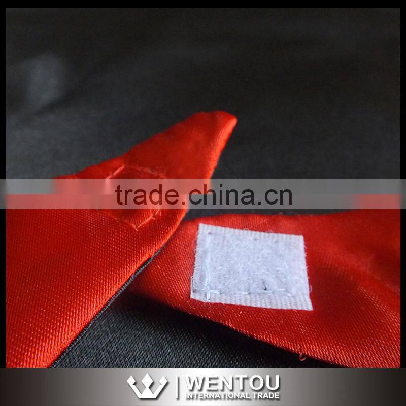 Superman Children Superhero Capes