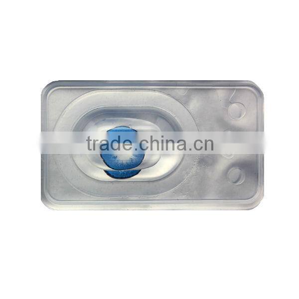 Best selling gergeous color contact lens/ plano bright and piercing eyes contact lens/ fablous Lenses/sightly and bright eyes
