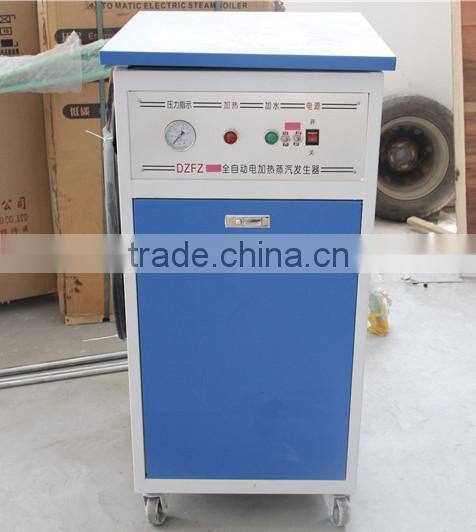 automatic bottle shrink sleeve label machine