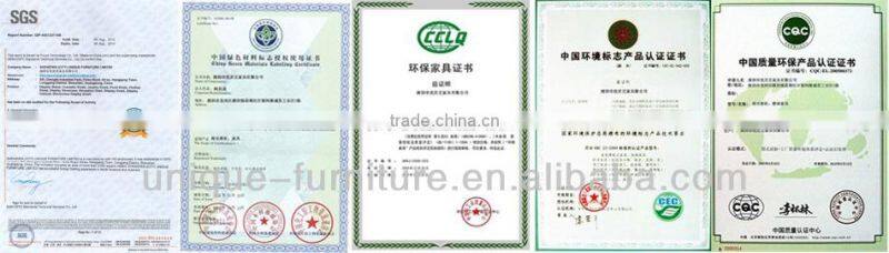 Unique design wine cabinet,decorative wine cabinet,antique wine bar cabinet in store