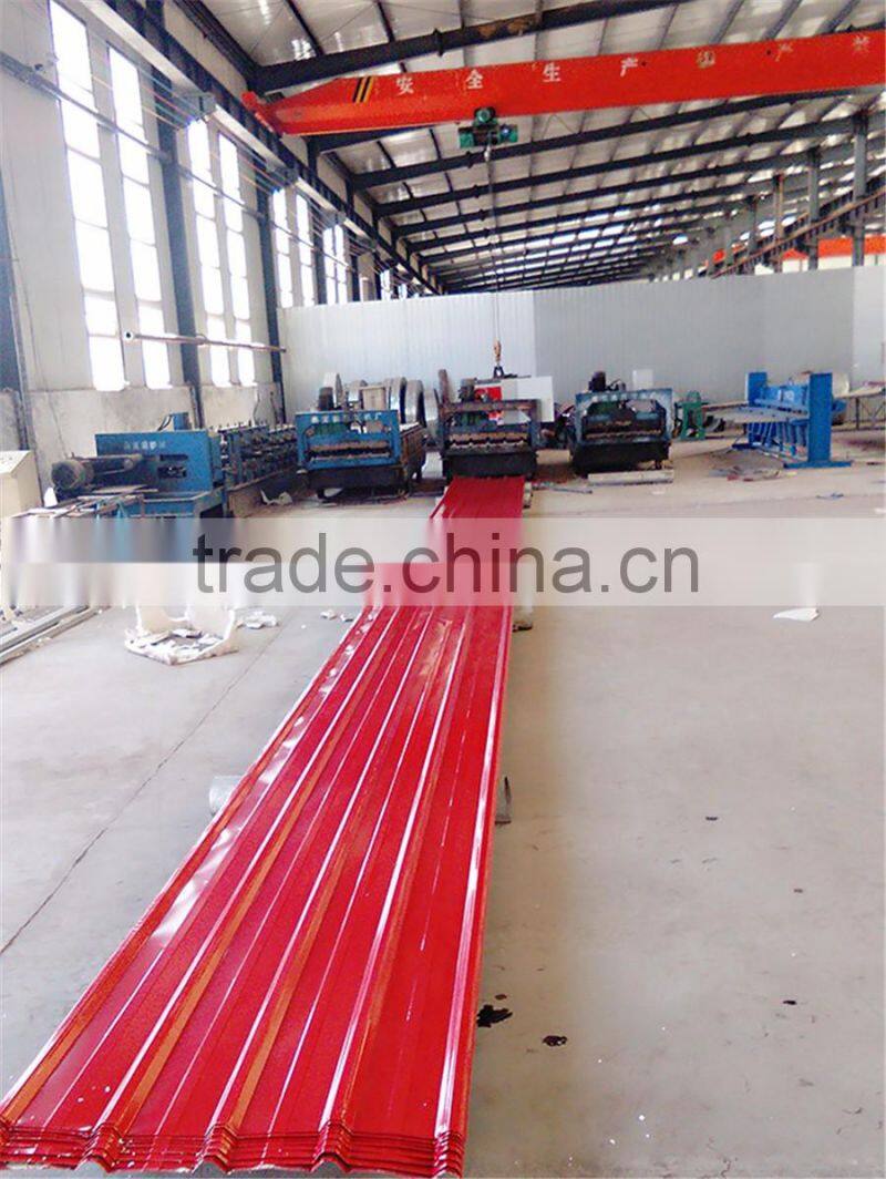 Electric Center Pivot Irrigation System Sprinkler