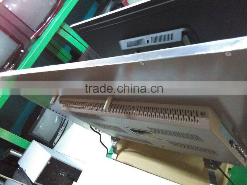 ELED-G01 modern tv stand showcase