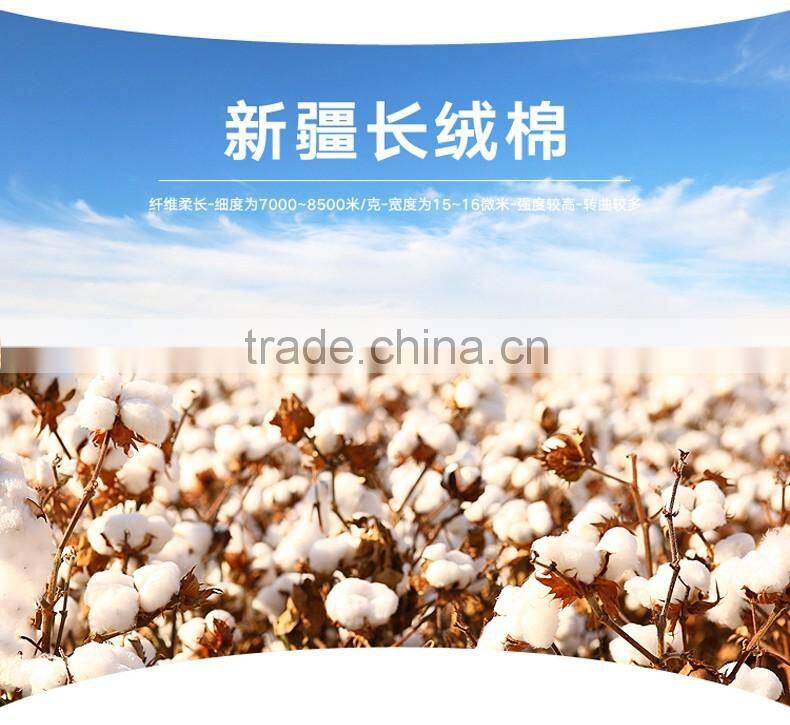 2016 new style knitted blanket baby 2 colors 3 layers gauze cotton baby blanket