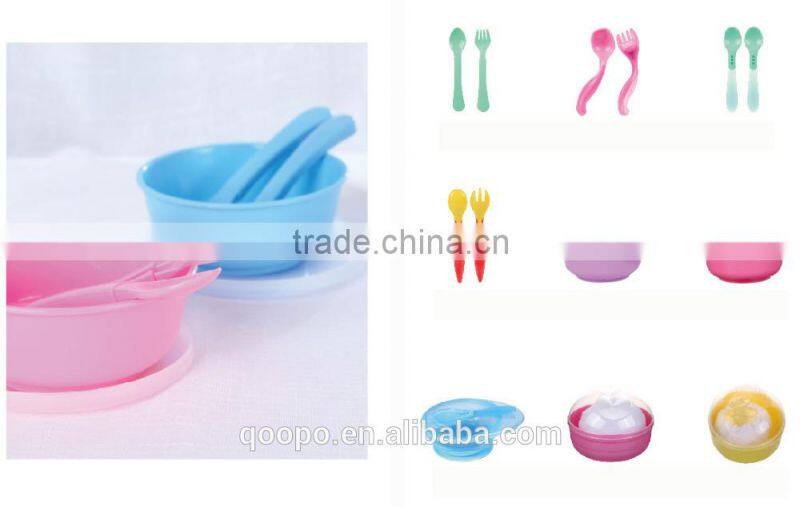 BPA free powder dispenser container food grade material food storage container manufacturer baby milk powder brands