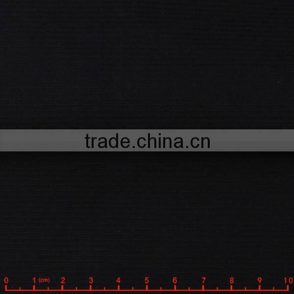 James new developed fashion dpbby regular soft with floral shirting fabrics