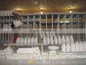 bathroom cabinet above counter art basin DW003