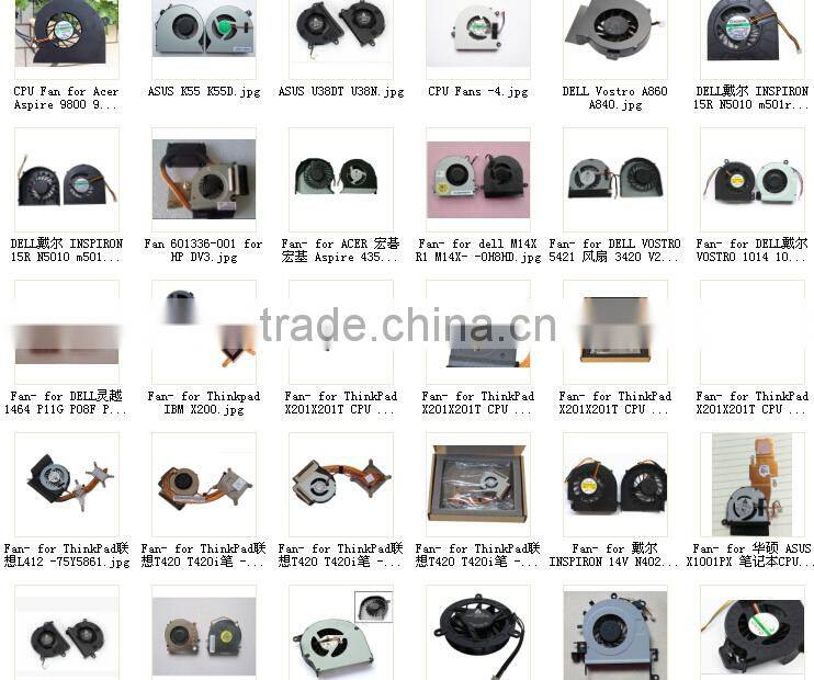 Laptop Charger for TOSHIBA 19V 4.74A 90W 5.5x2.5mm tip M310 M330 L800 laptop ac adapter