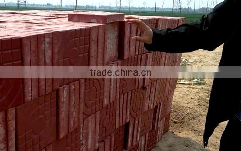 Lab vibrating table for floor tiles