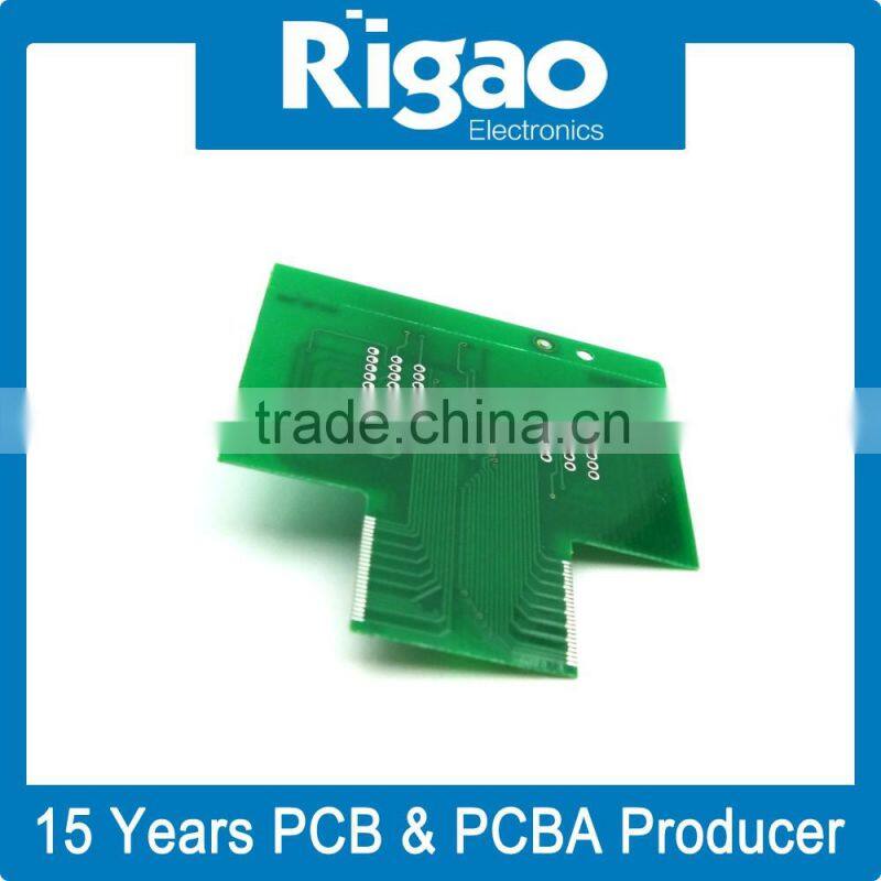 pcb schematic design,electronic pcba prototyping
