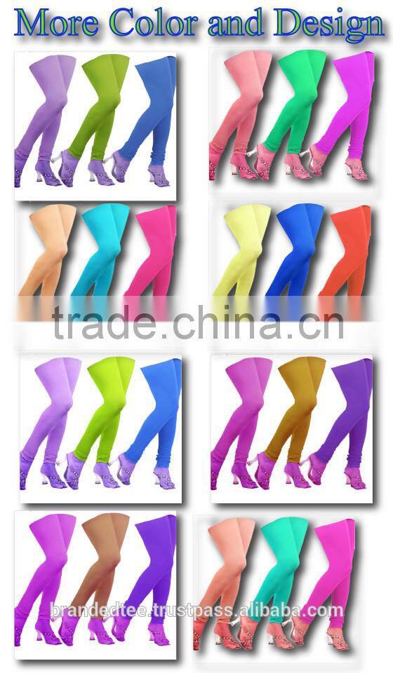 Things work better with wholesale leggings