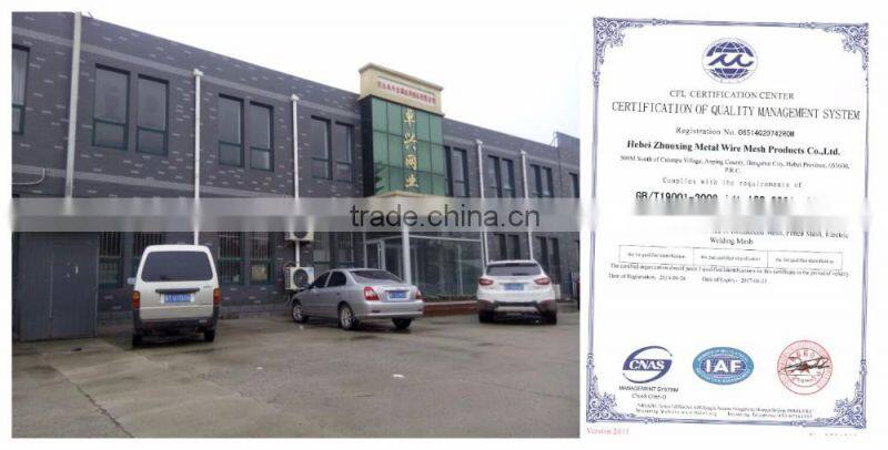 cold rolled ribbed steel bar,deformed bar, reinforced bar,hot sale , cheapest and factory direct