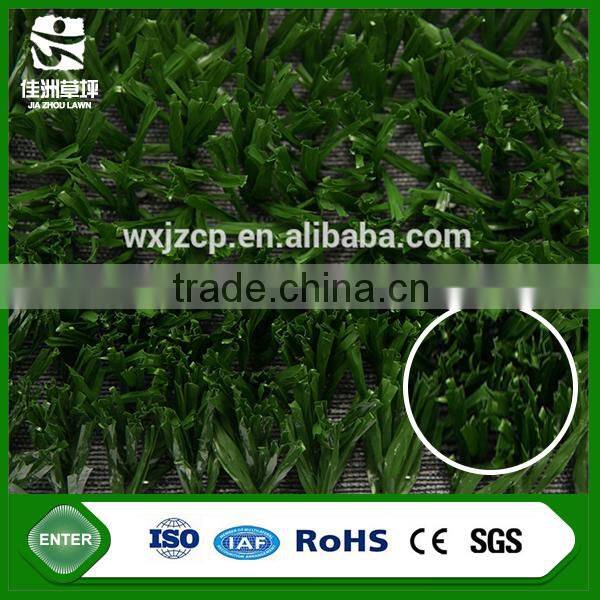 Prices artificial grass fake turf for table tennis field