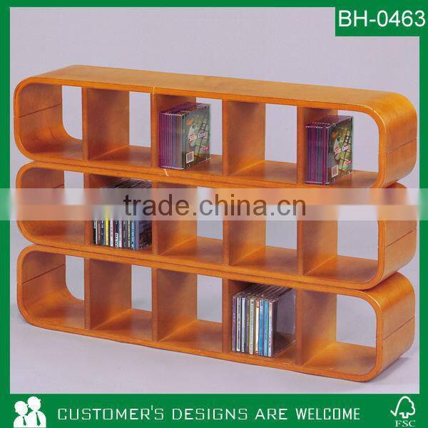 Home Stand, Home Rack, Living Room Rack Shelf