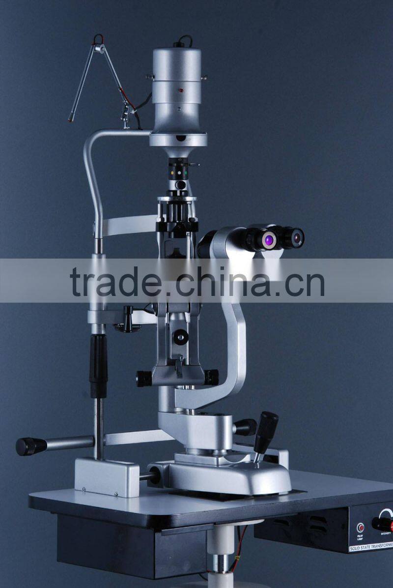 Indian Slit Lamps / Slit Lamp