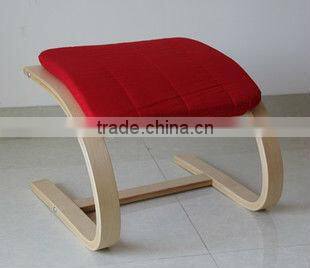 simple and hot sale bentwood chair