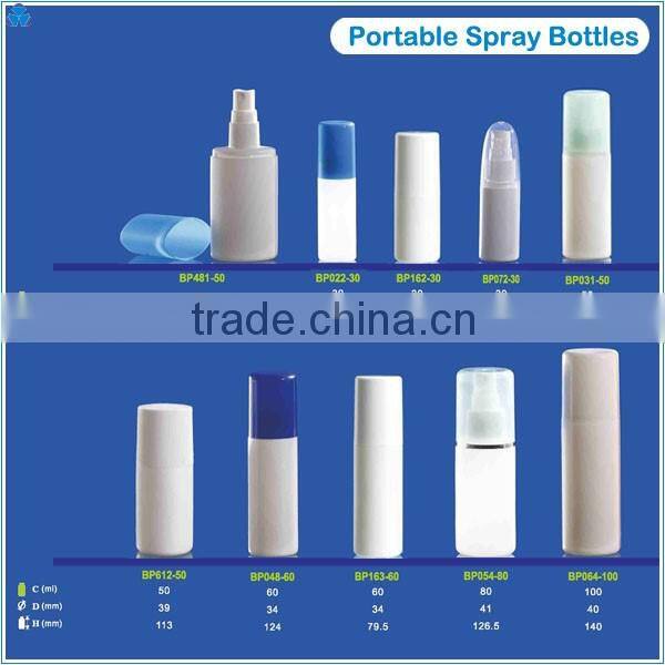 24/410 PP Thick Liquid Mist Sprayer