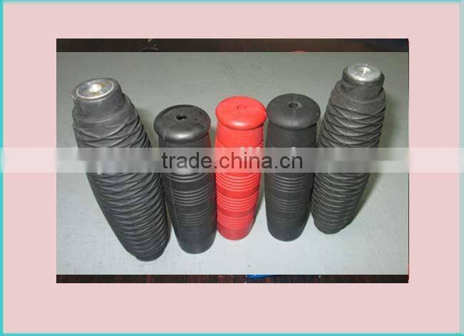 foam rubber handle